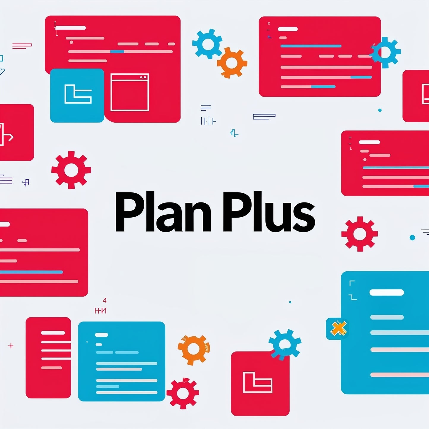 Plan Plus