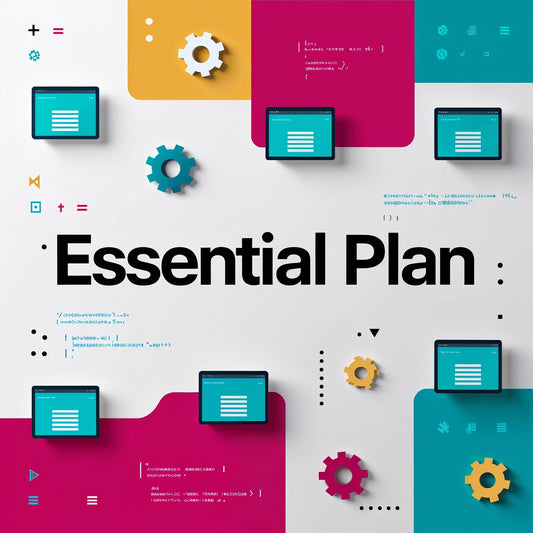 Essential Plan