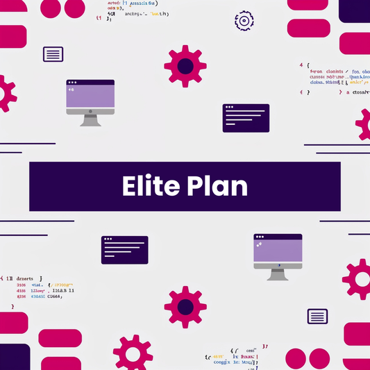 Elite Plan